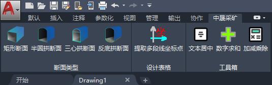 &#20061;&#24030;&#25163;&#26426;&#29256;&#30331;&#24405;&#20837;&#21475;&#45;&#20061;&#24030;&#65288;&#20013;&#22269;&#65289;&#23448;&#26041;&#32593;&#31449;