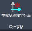 &#20061;&#24030;&#25163;&#26426;&#29256;&#30331;&#24405;&#20837;&#21475;&#45;&#20061;&#24030;&#65288;&#20013;&#22269;&#65289;&#23448;&#26041;&#32593;&#31449;