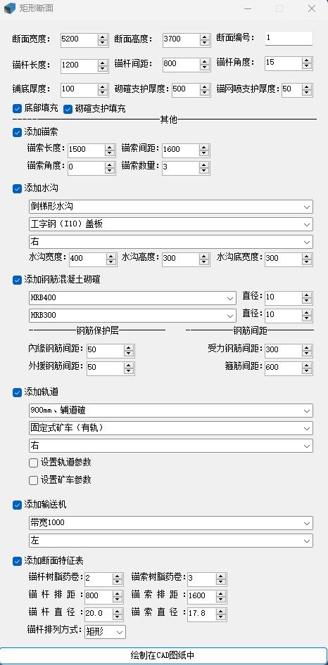 &#20061;&#24030;&#25163;&#26426;&#29256;&#30331;&#24405;&#20837;&#21475;&#45;&#20061;&#24030;&#65288;&#20013;&#22269;&#65289;&#23448;&#26041;&#32593;&#31449;