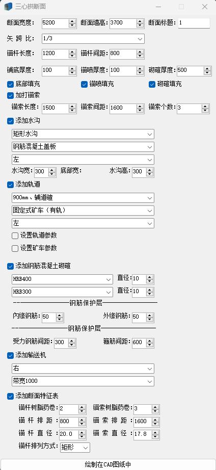 &#20061;&#24030;&#25163;&#26426;&#29256;&#30331;&#24405;&#20837;&#21475;&#45;&#20061;&#24030;&#65288;&#20013;&#22269;&#65289;&#23448;&#26041;&#32593;&#31449;