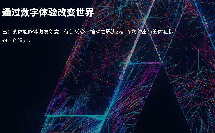 &#20061;&#24030;&#25163;&#26426;&#29256;&#30331;&#24405;&#20837;&#21475;&#45;&#20061;&#24030;&#65288;&#20013;&#22269;&#65289;&#23448;&#26041;&#32593;&#31449;