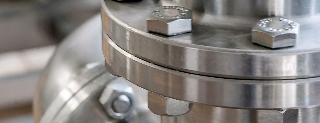 &#20061;&#24030;&#25163;&#26426;&#29256;&#30331;&#24405;&#20837;&#21475;&#45;&#20061;&#24030;&#65288;&#20013;&#22269;&#65289;&#23448;&#26041;&#32593;&#31449;