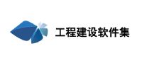 &#20061;&#24030;&#25163;&#26426;&#29256;&#30331;&#24405;&#20837;&#21475;&#45;&#20061;&#24030;&#65288;&#20013;&#22269;&#65289;&#23448;&#26041;&#32593;&#31449;